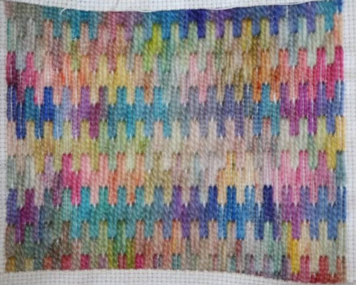 Assorted Mini Skeinettes