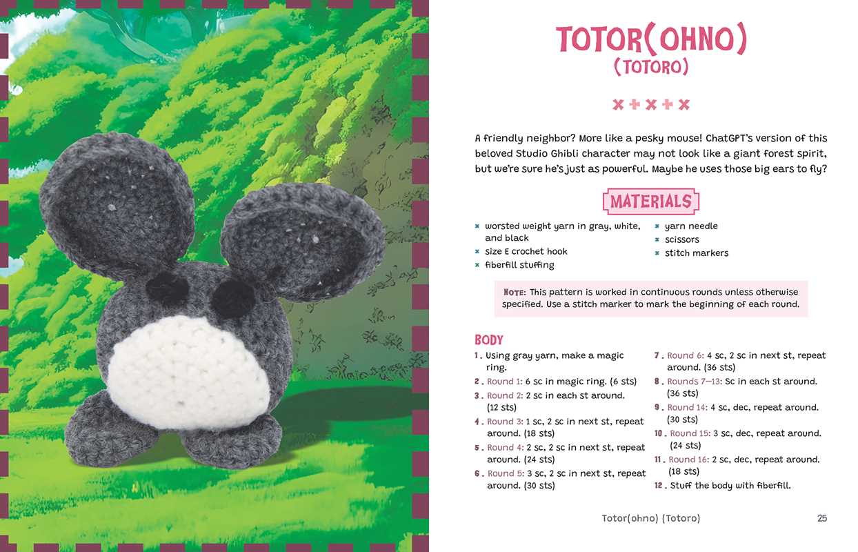 Cursed Crochet by Editors of Ulysses Press