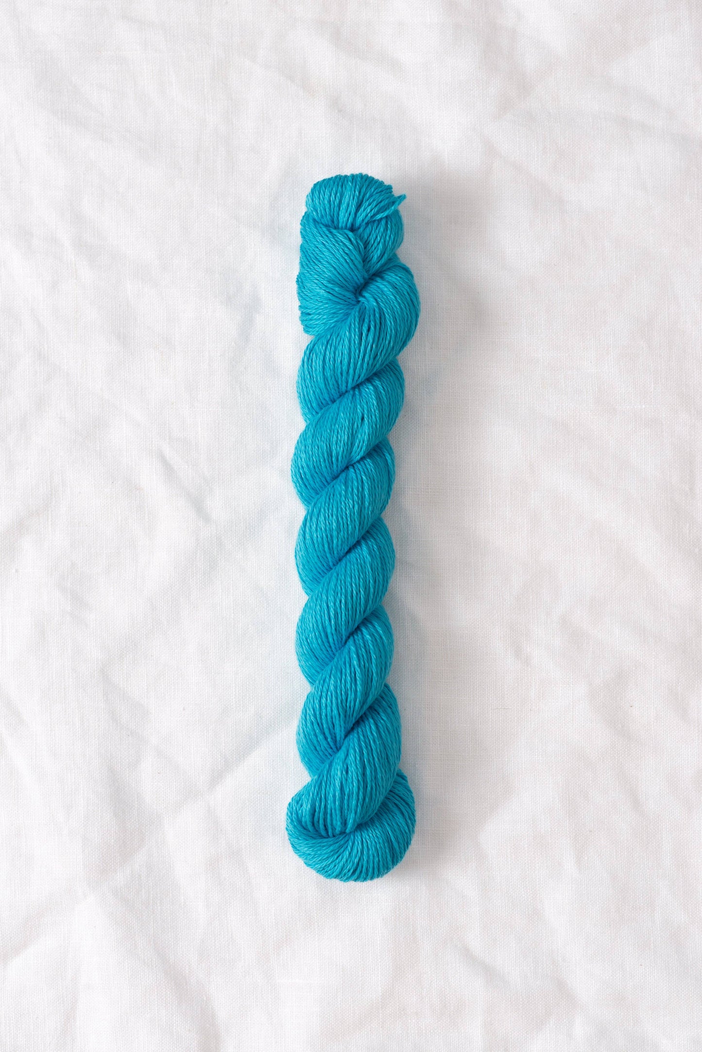 Quince & Co. Willet Yarn