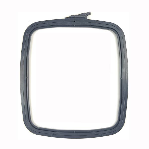 Nurge Square Plastic Hoops 280 x 250mm (11" X 10")
