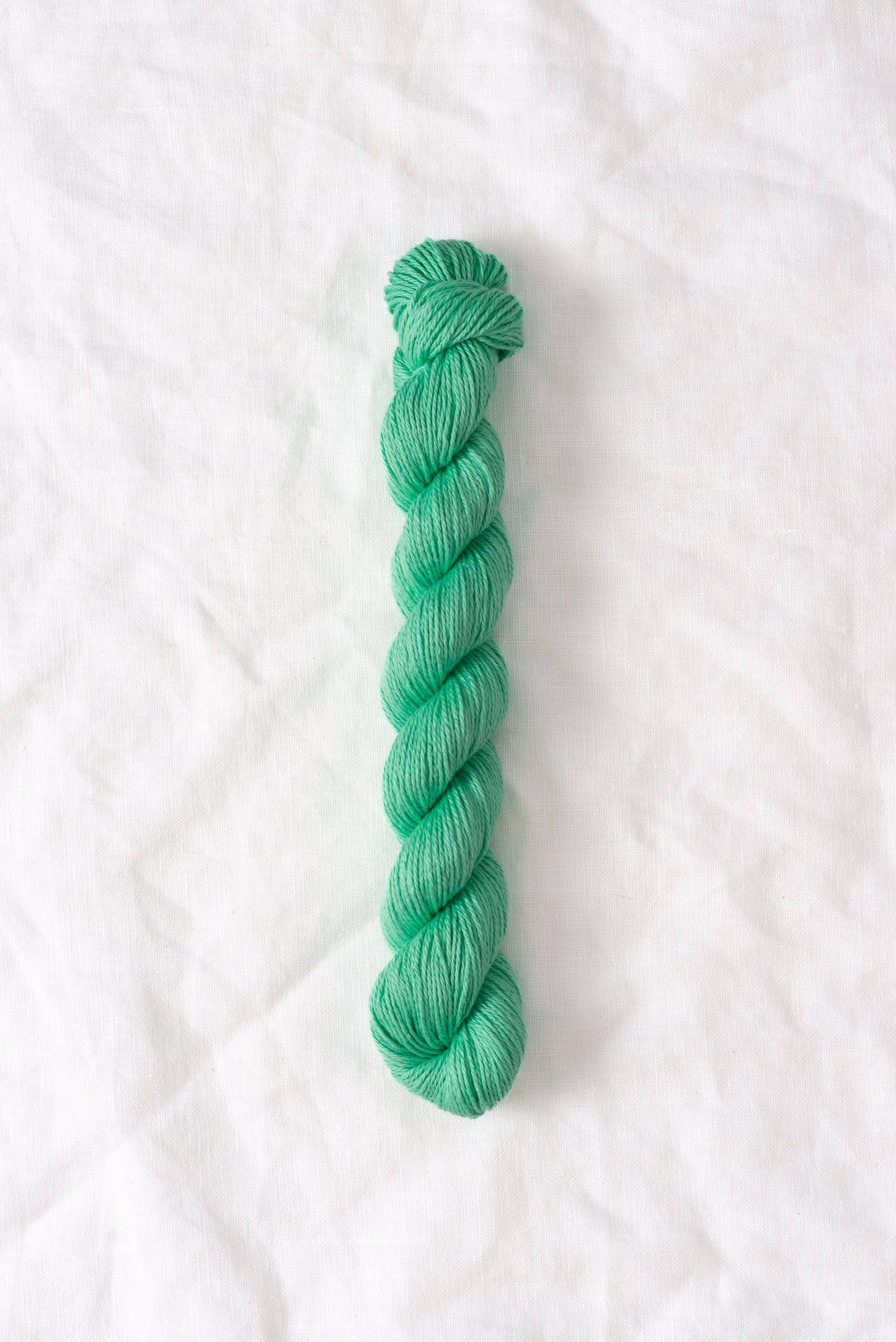 Quince & Co. Willet Yarn