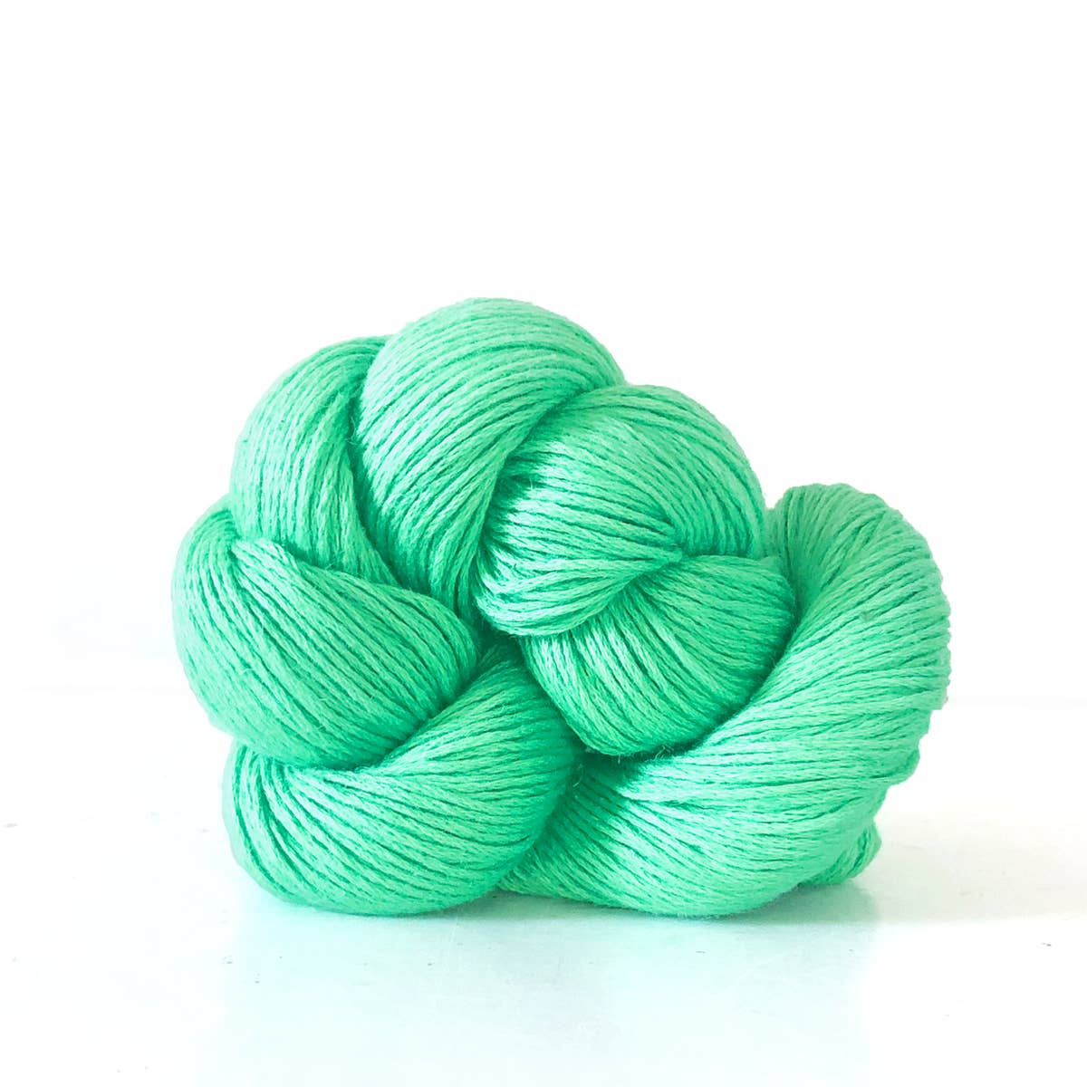 Kelbourne Woolens Mojave Cotton Linen Yarn