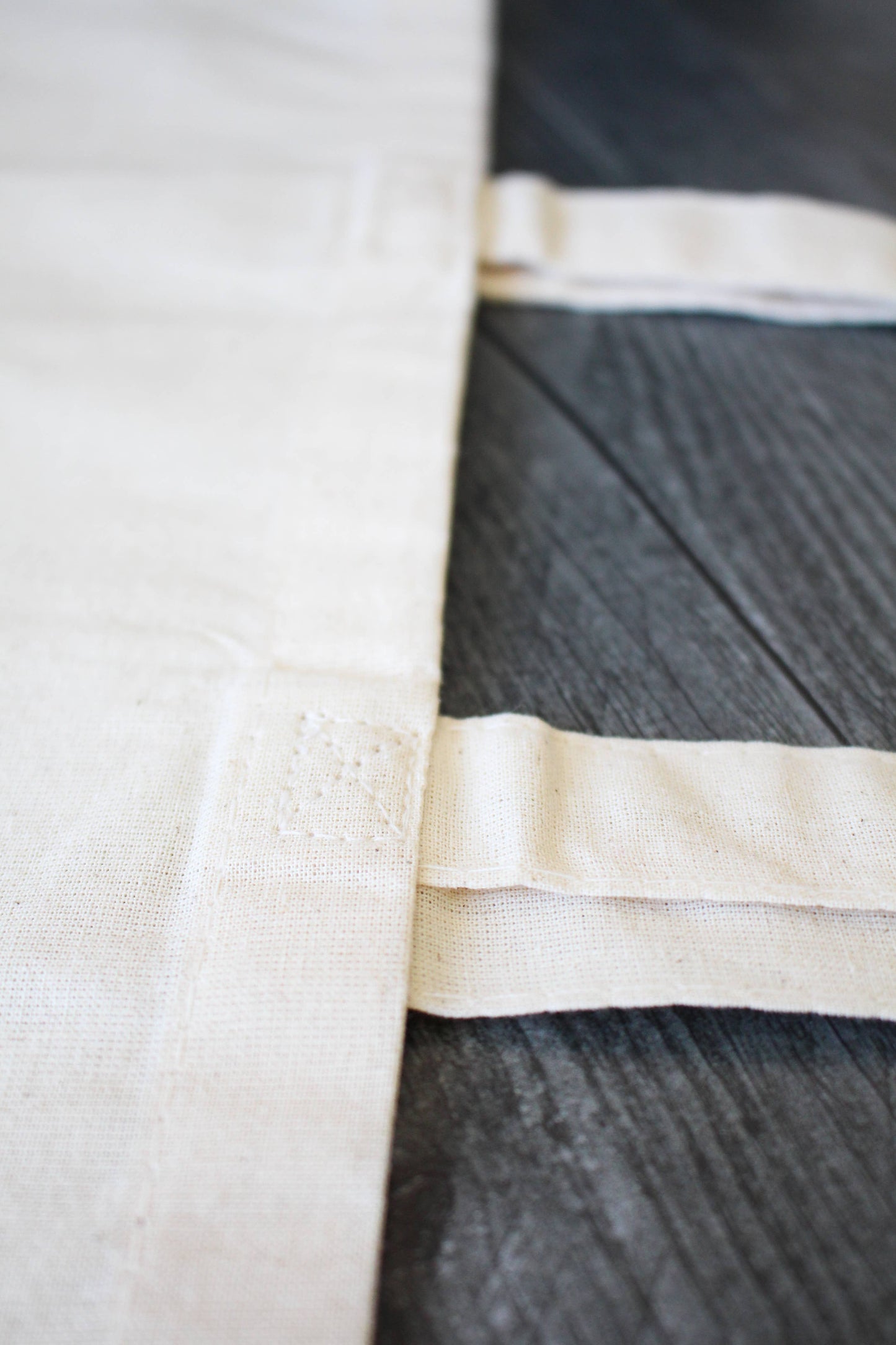 "No, I Didn't Check My Gauge" Tote