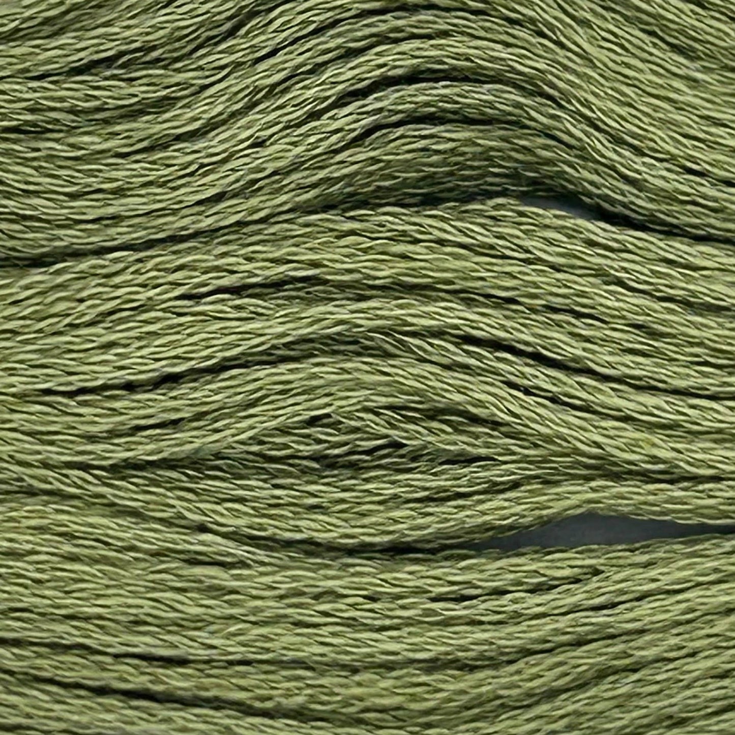 OTF Threads™ Solid 6 Strand Embroidery Floss