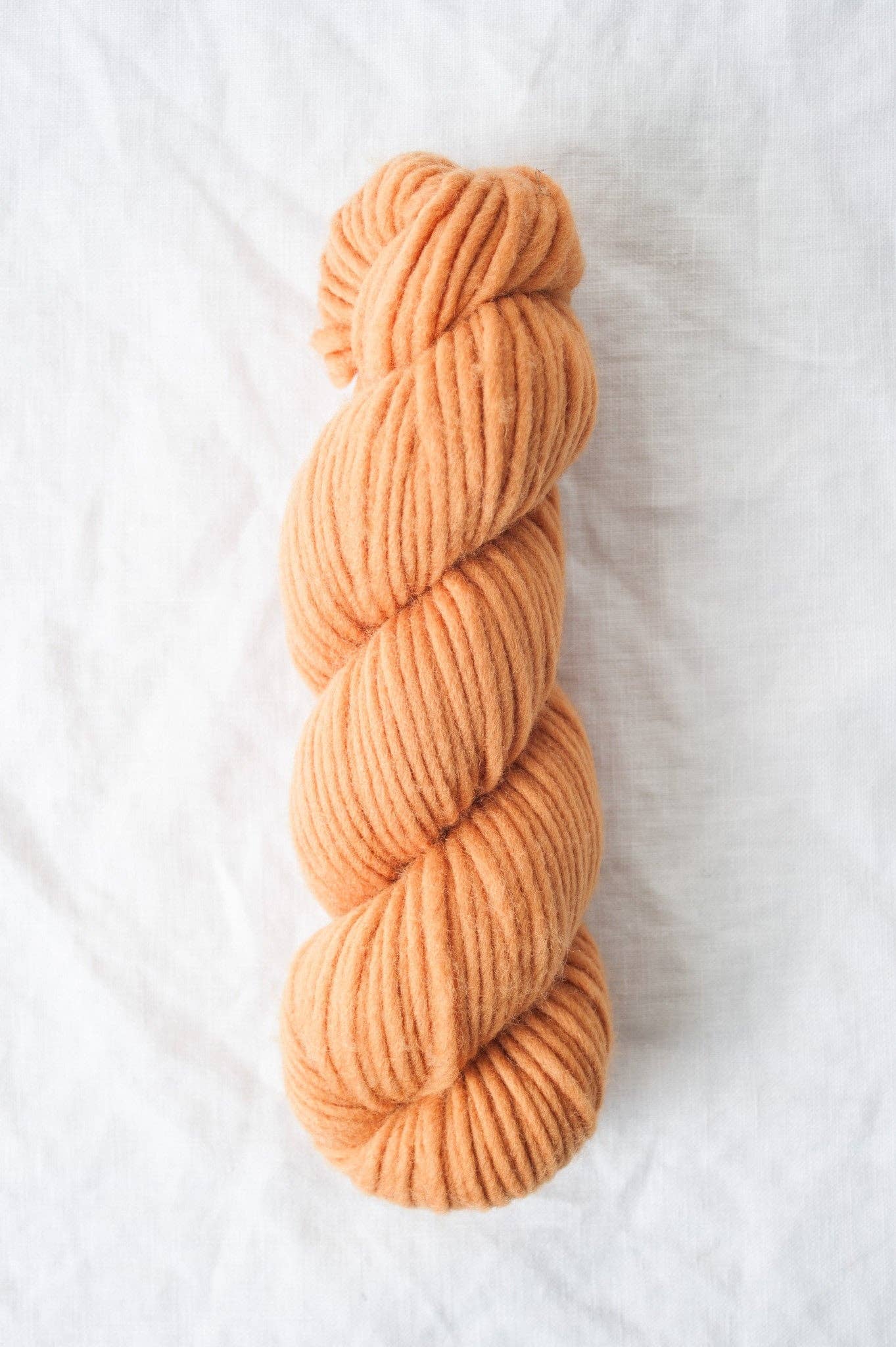 Quince & Co. Puffin Chunky Weight Yarn