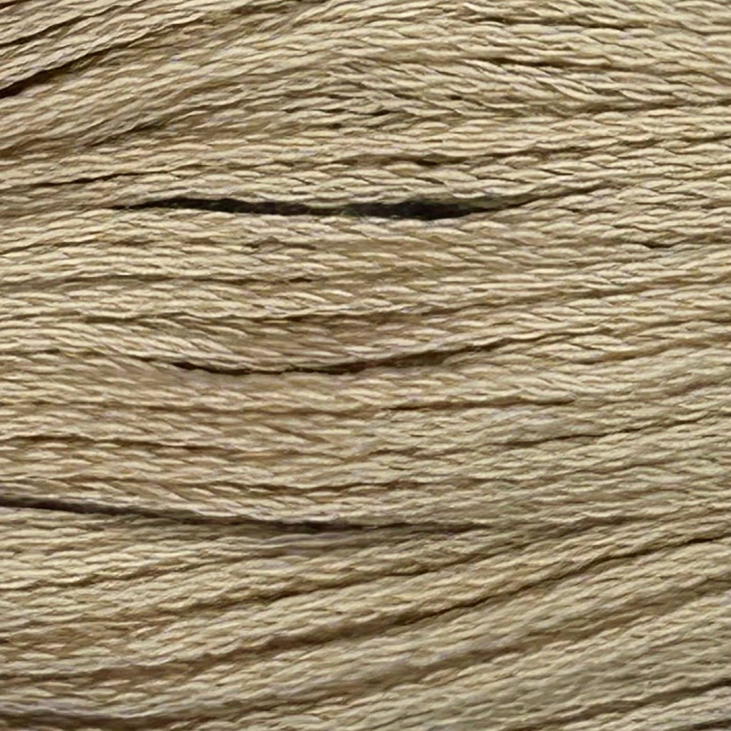 OTF Threads™ Solid 6 Strand Embroidery Floss