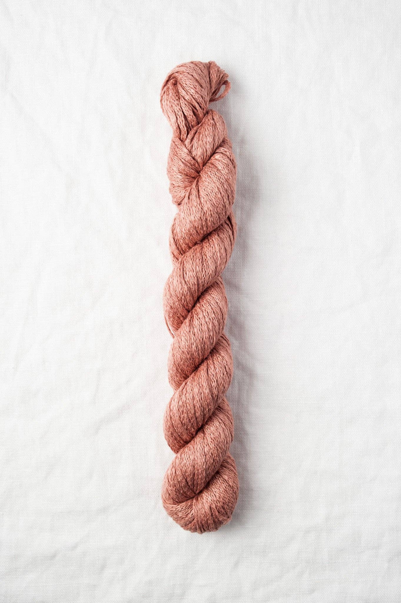Kestrel 100% Organic Italian Spun Yarn