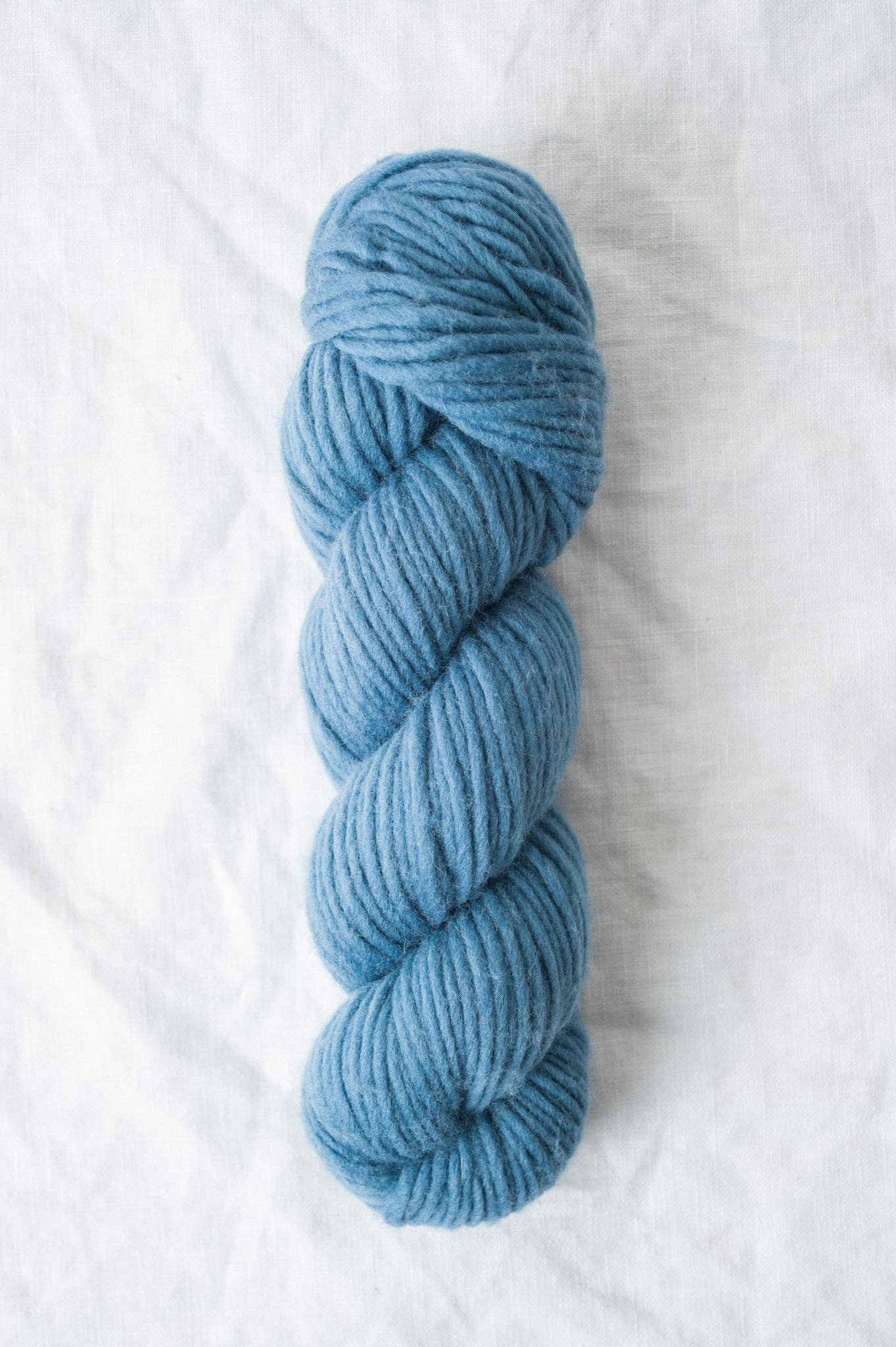 Quince & Co. Puffin Chunky Weight Yarn