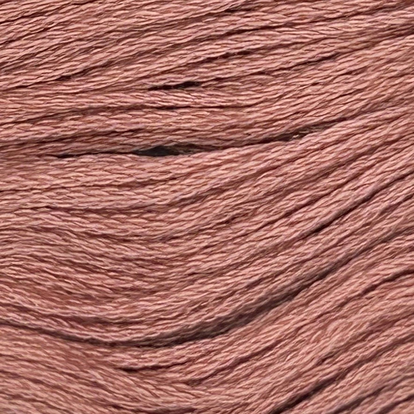 OTF Threads™ Solid 6 Strand Embroidery Floss