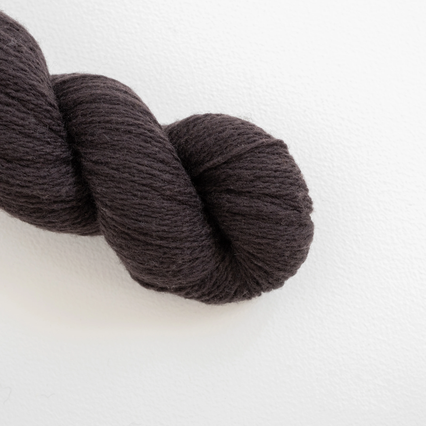 Stone Wool Delaine Merino