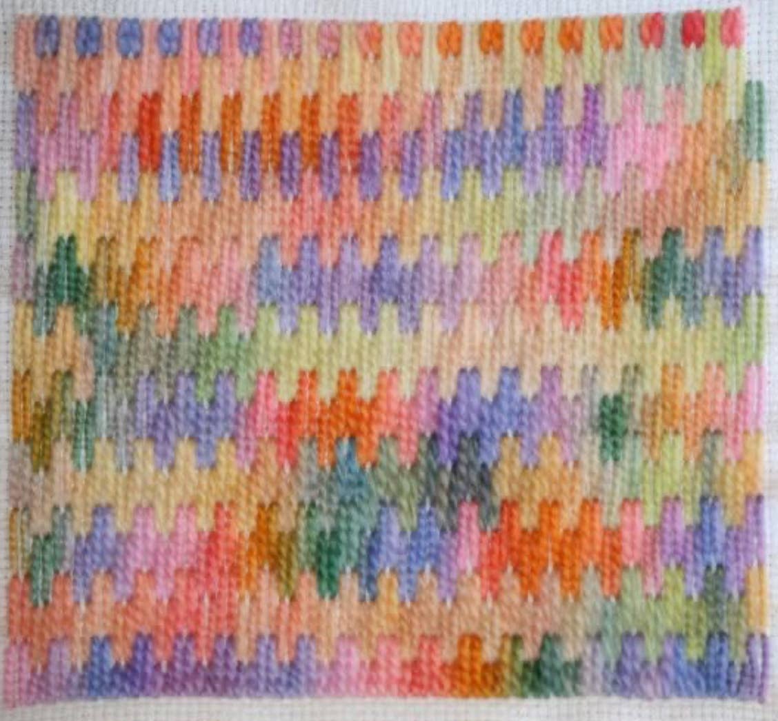 Assorted Mini Skeinettes