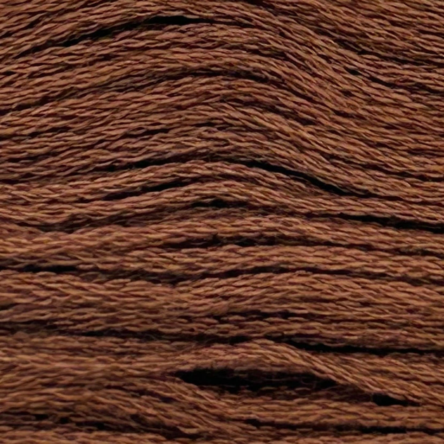 OTF Threads™ Solid 6 Strand Embroidery Floss