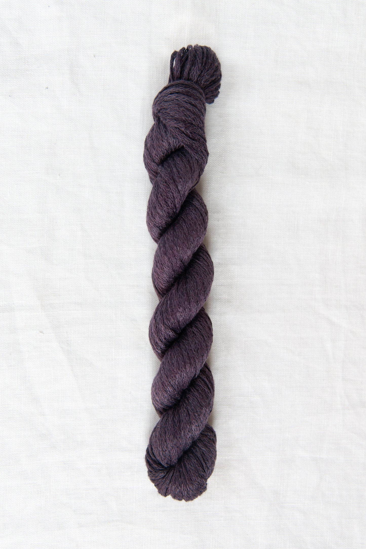 Kestrel 100% Organic Italian Spun Yarn