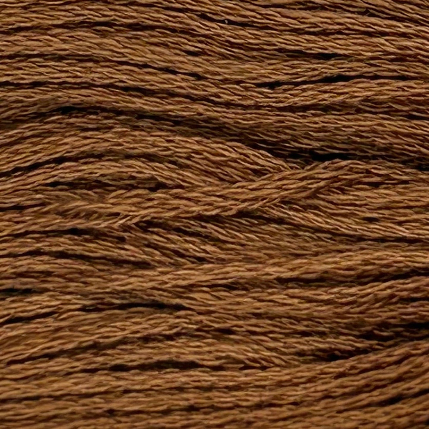 OTF Threads™ Solid 6 Strand Embroidery Floss