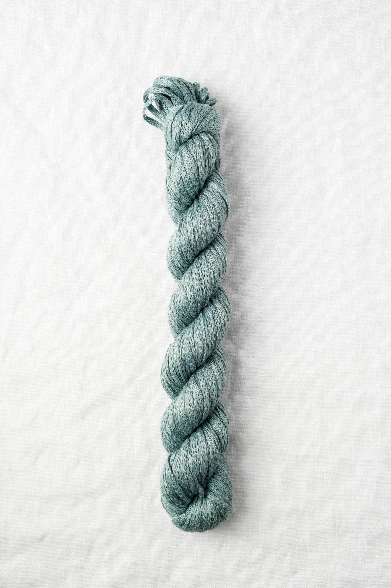 Kestrel 100% Organic Italian Spun Yarn