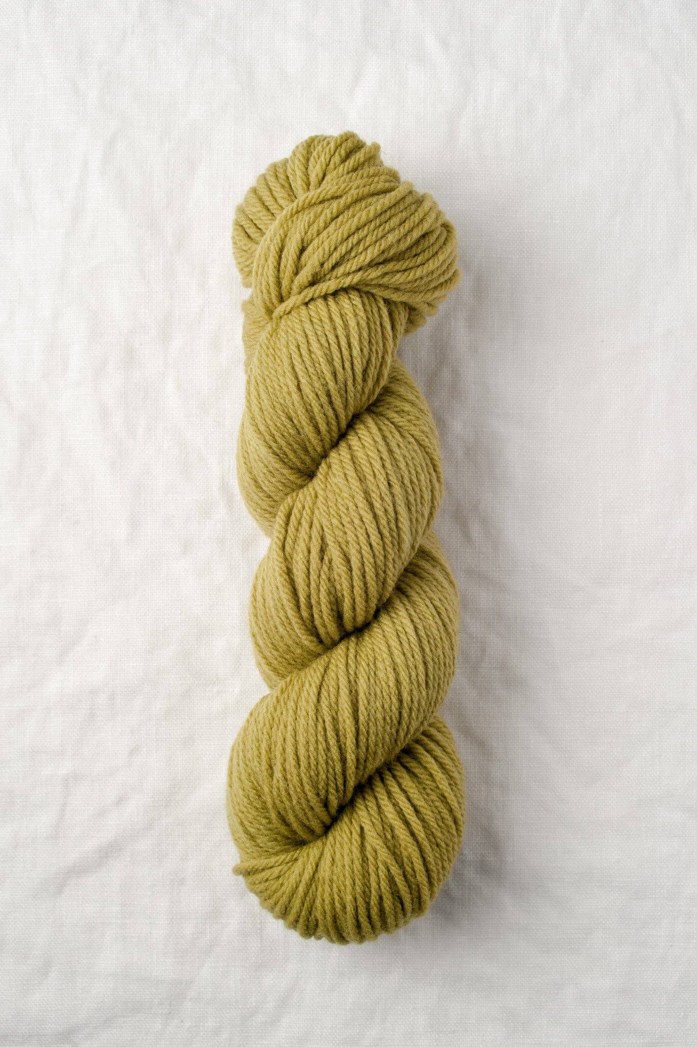 Lark