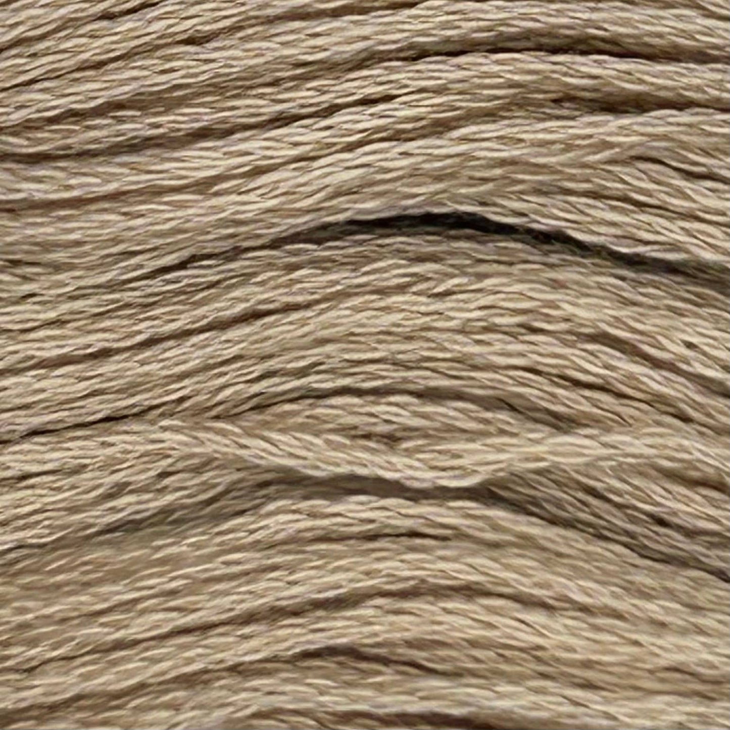 OTF Threads™ Solid 6 Strand Embroidery Floss