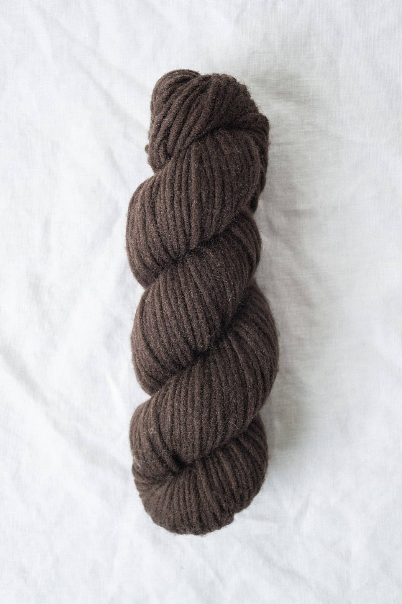 Quince & Co. Puffin Chunky Weight Yarn