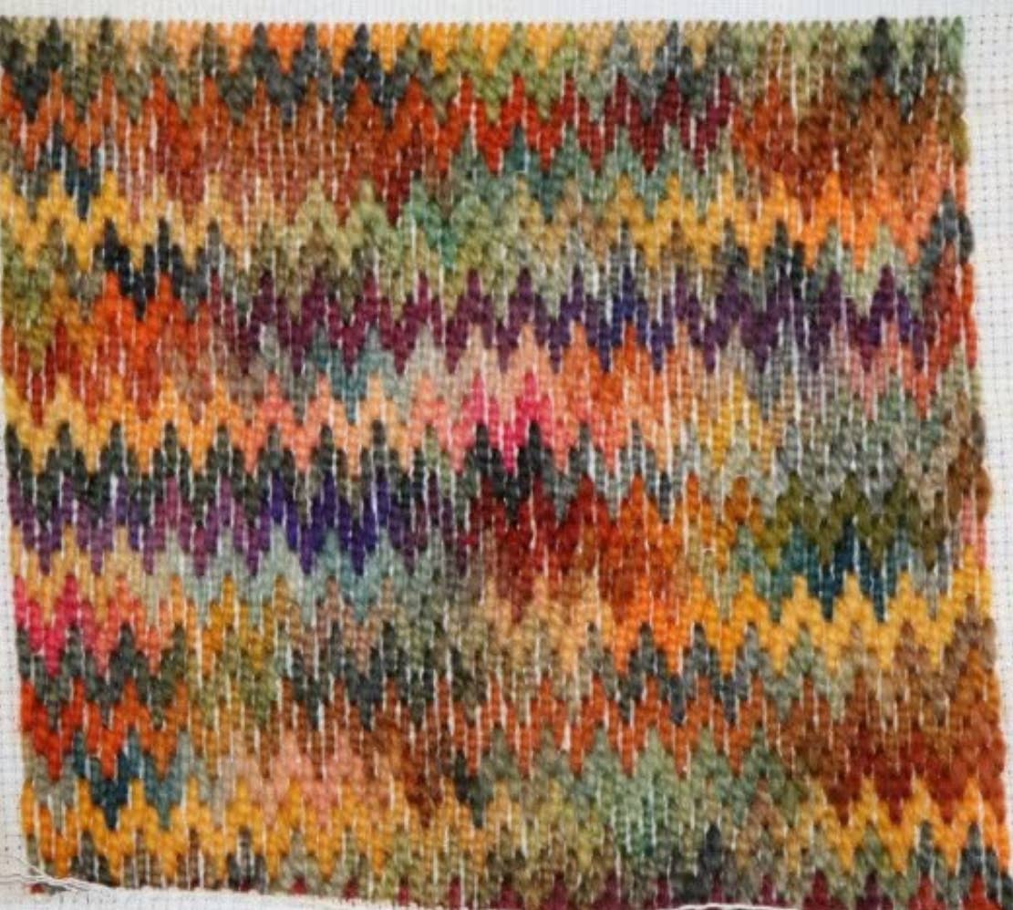 Assorted Mini Skeinettes