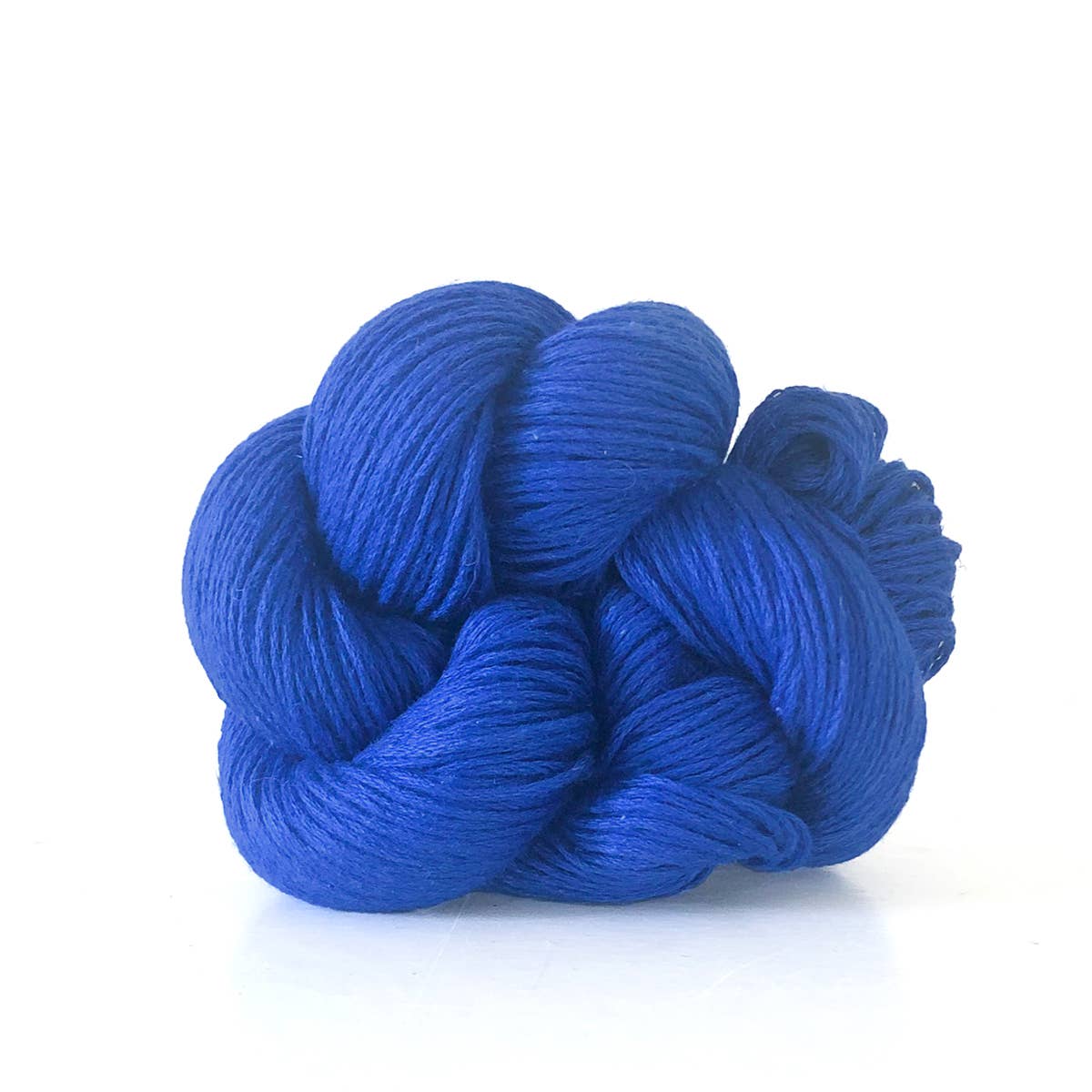 Kelbourne Woolens Mojave Cotton Linen Yarn
