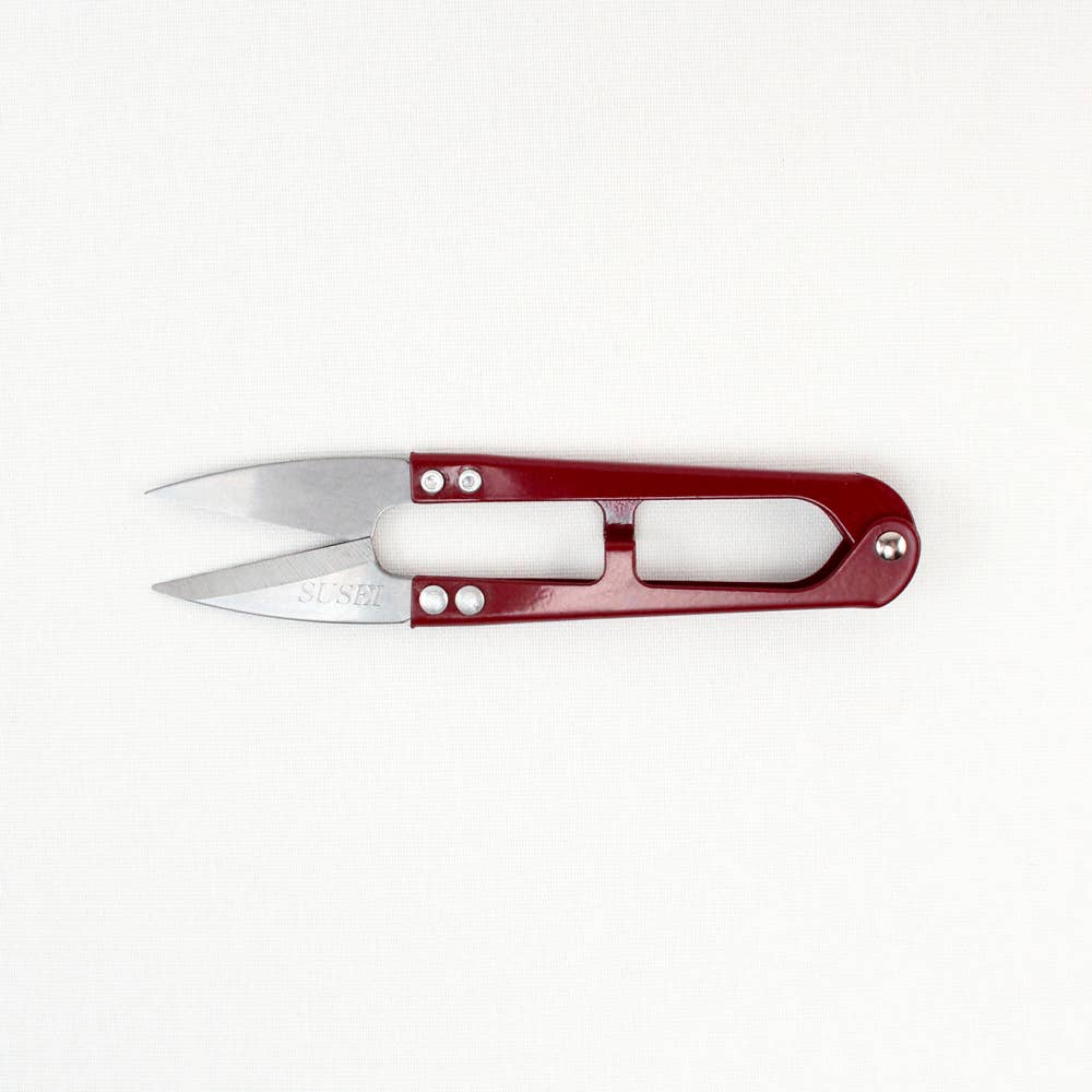 Japanese Thread Snips