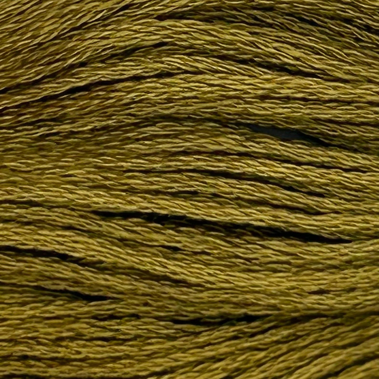 OTF Threads™ Solid 6 Strand Embroidery Floss