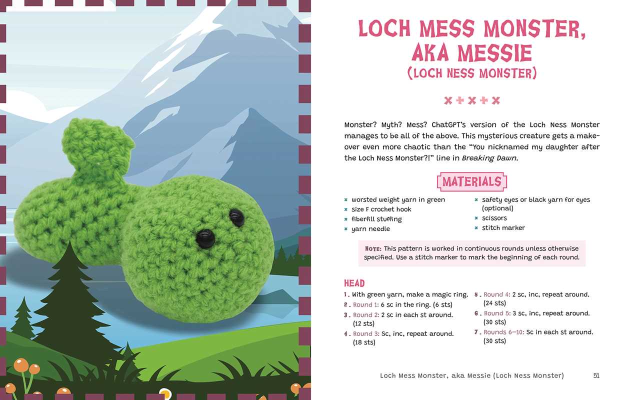 Cursed Crochet by Editors of Ulysses Press