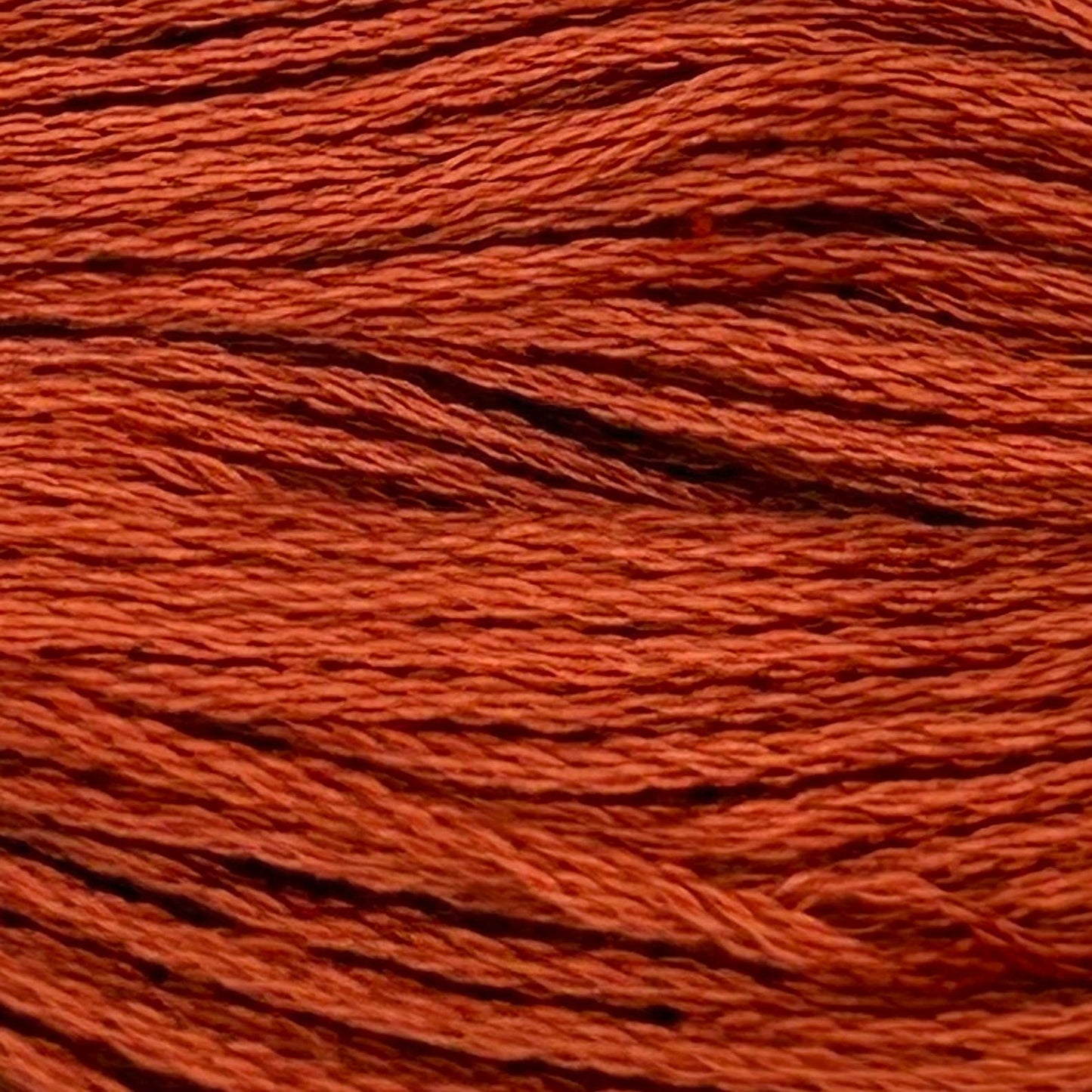 OTF Threads™ Solid 6 Strand Embroidery Floss