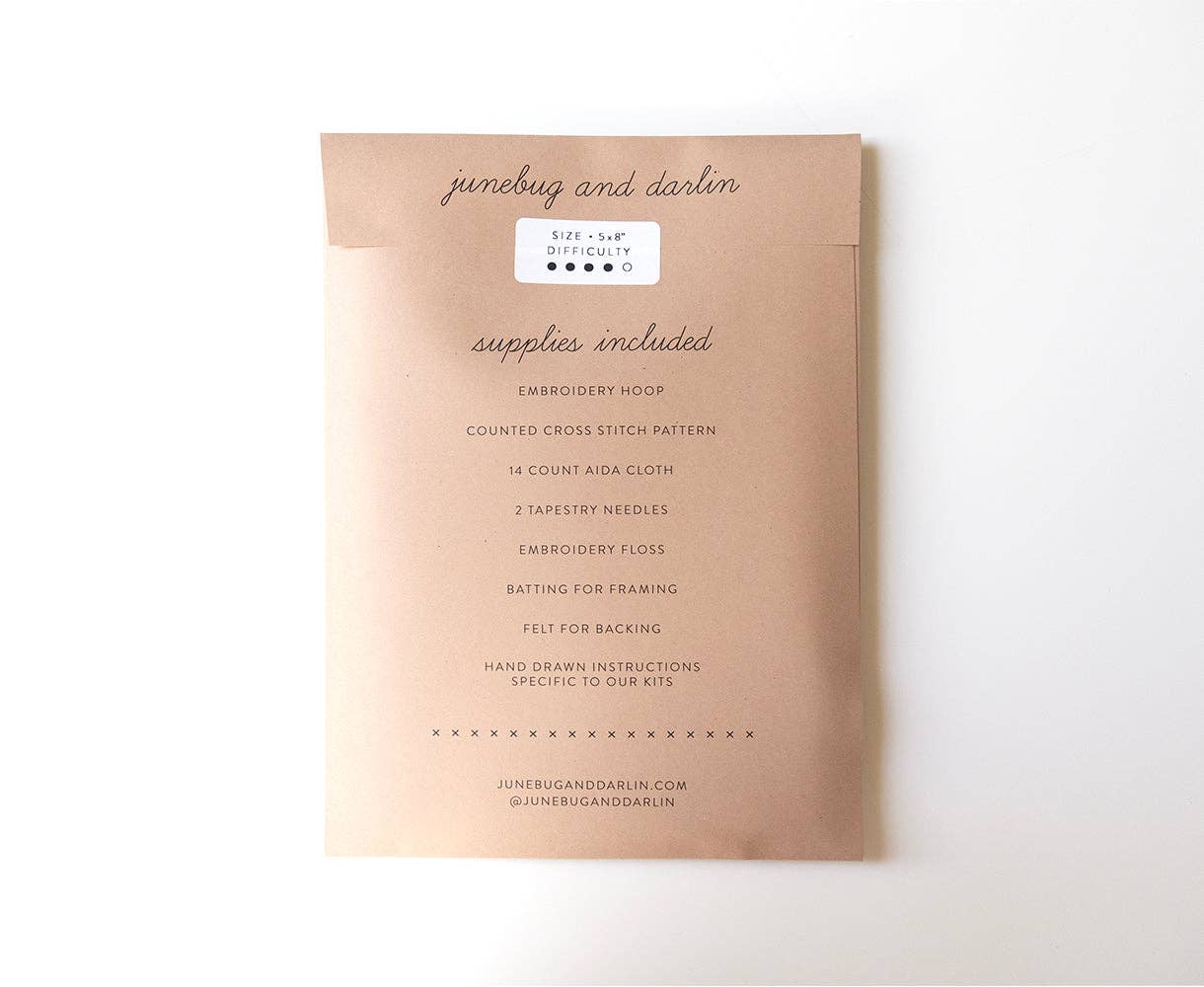 Take Time to Heal Kit