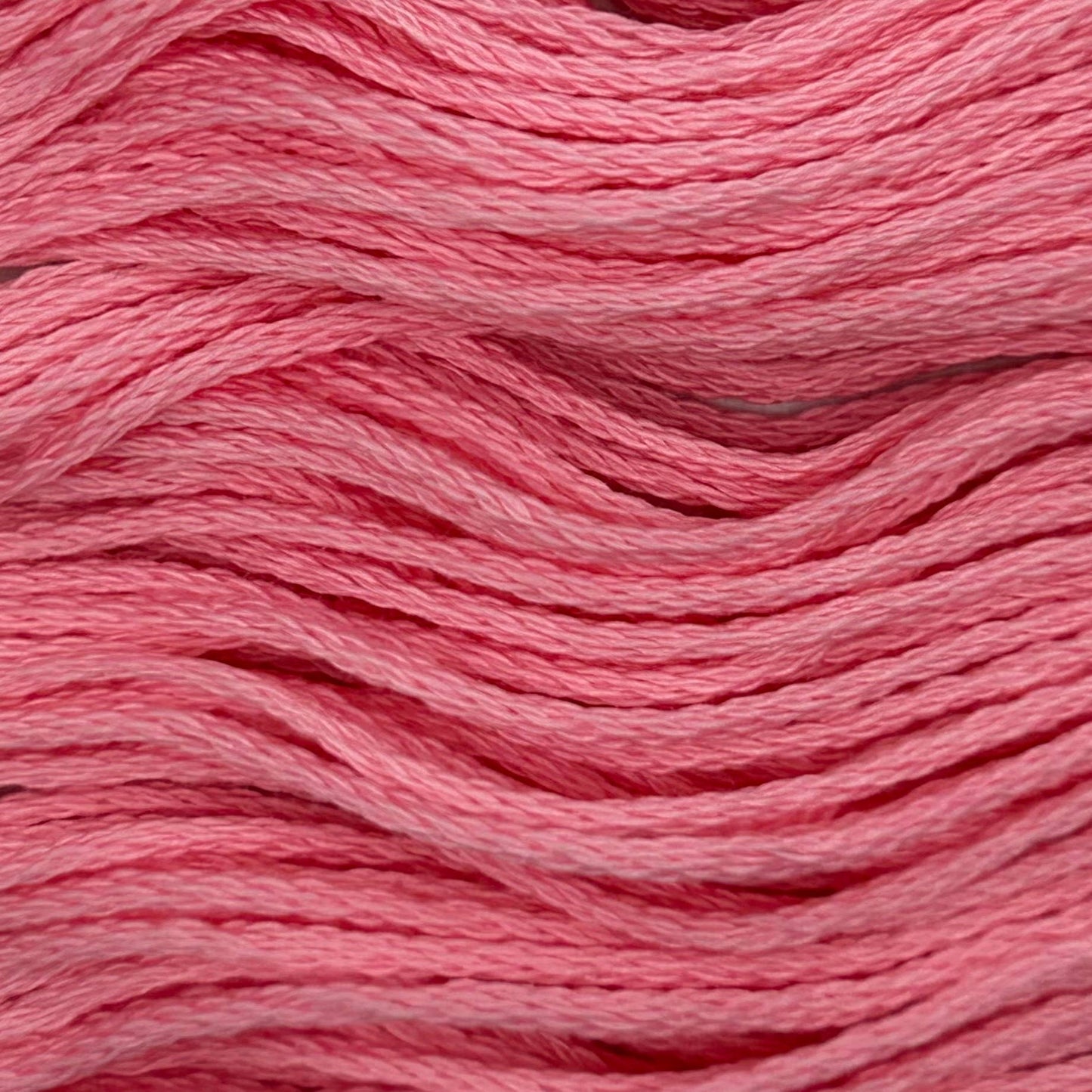 OTF Threads™ Solid 6 Strand Embroidery Floss
