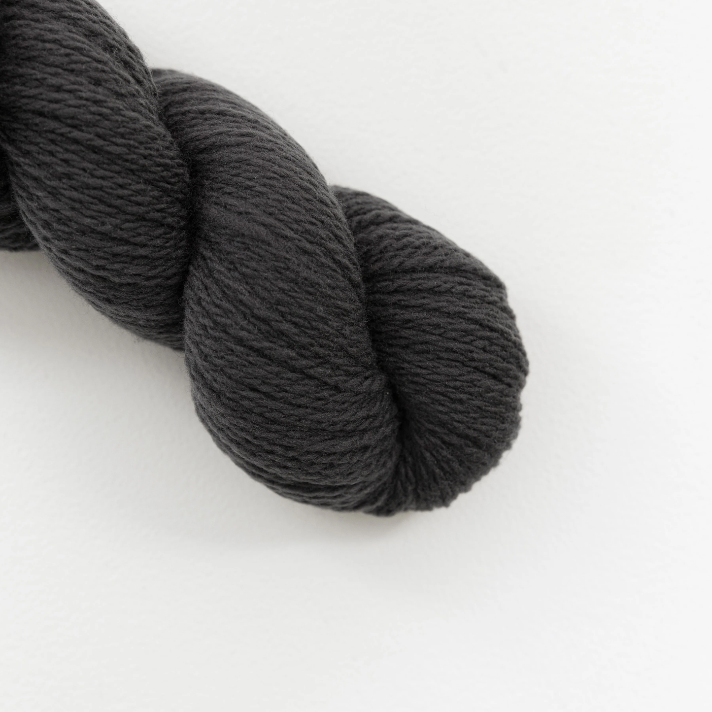 Stone Wool Delaine Merino