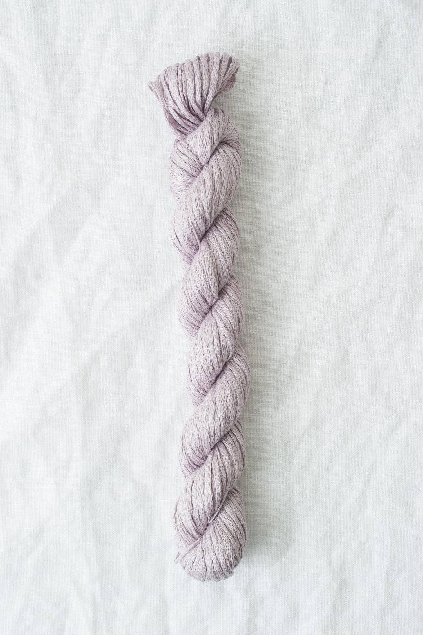 Kestrel 100% Organic Italian Spun Yarn