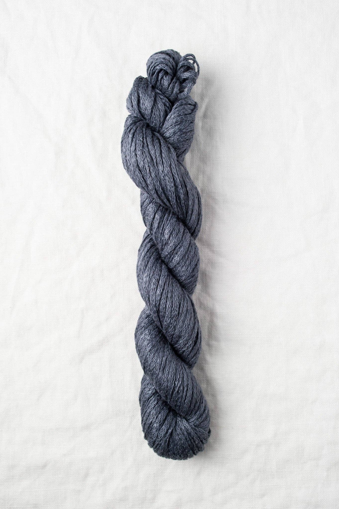 Kestrel 100% Organic Italian Spun Yarn