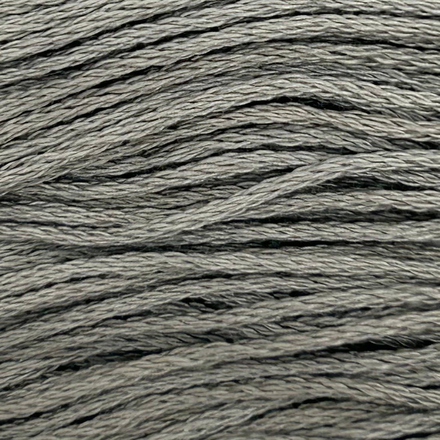 OTF Threads™ Solid 6 Strand Embroidery Floss