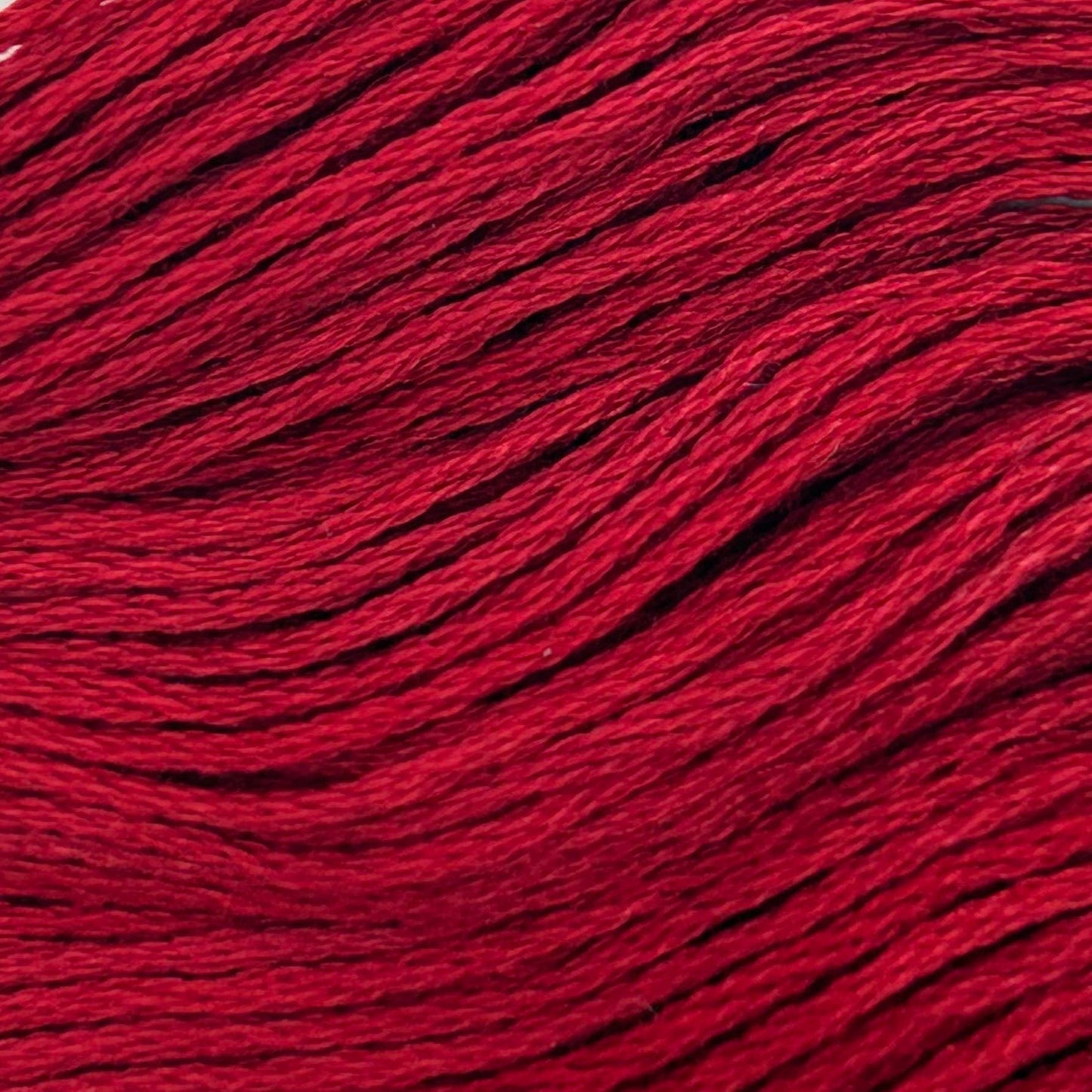 OTF Threads™ Solid 6 Strand Embroidery Floss