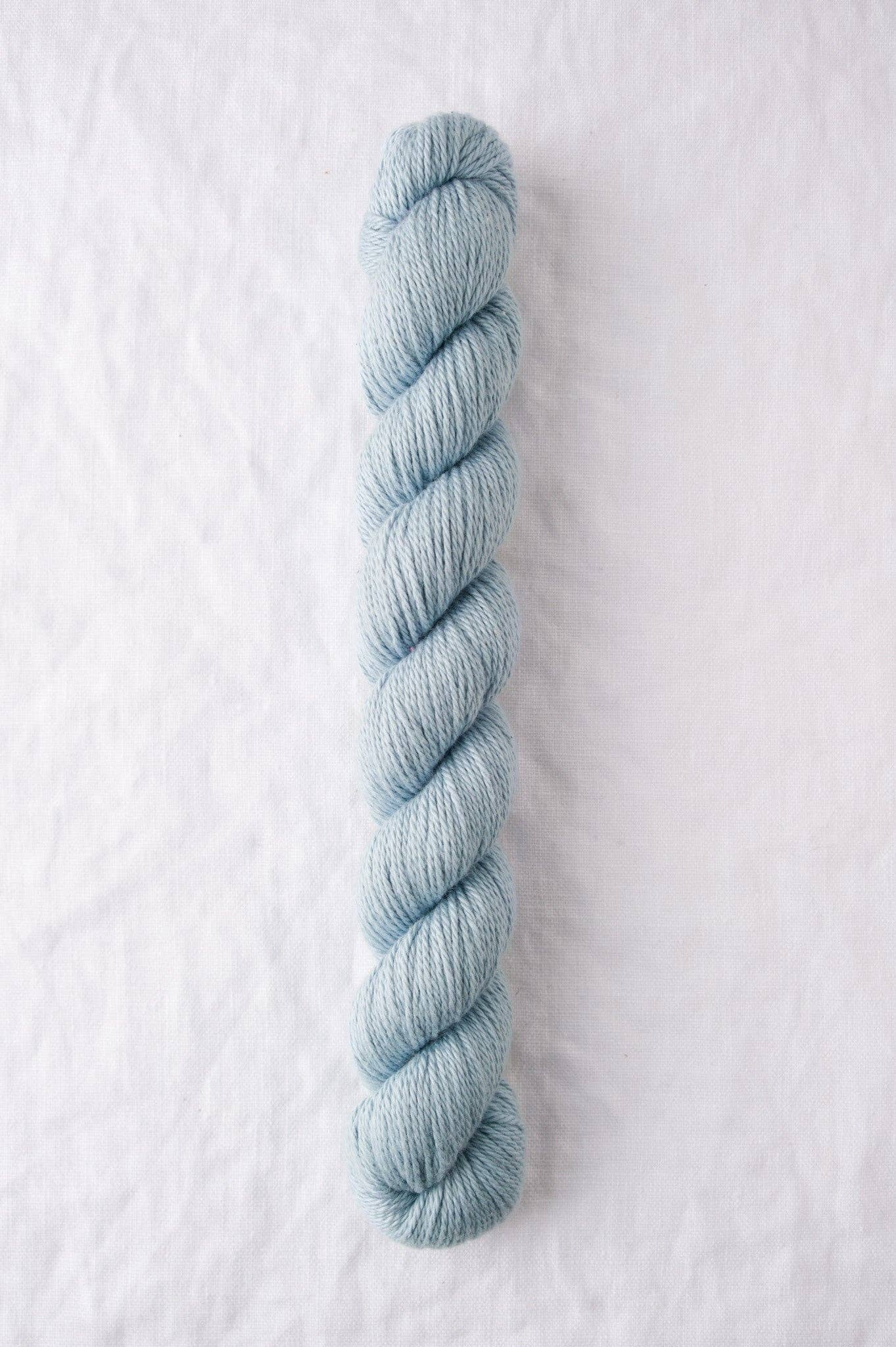 Quince & Co. Willet Yarn