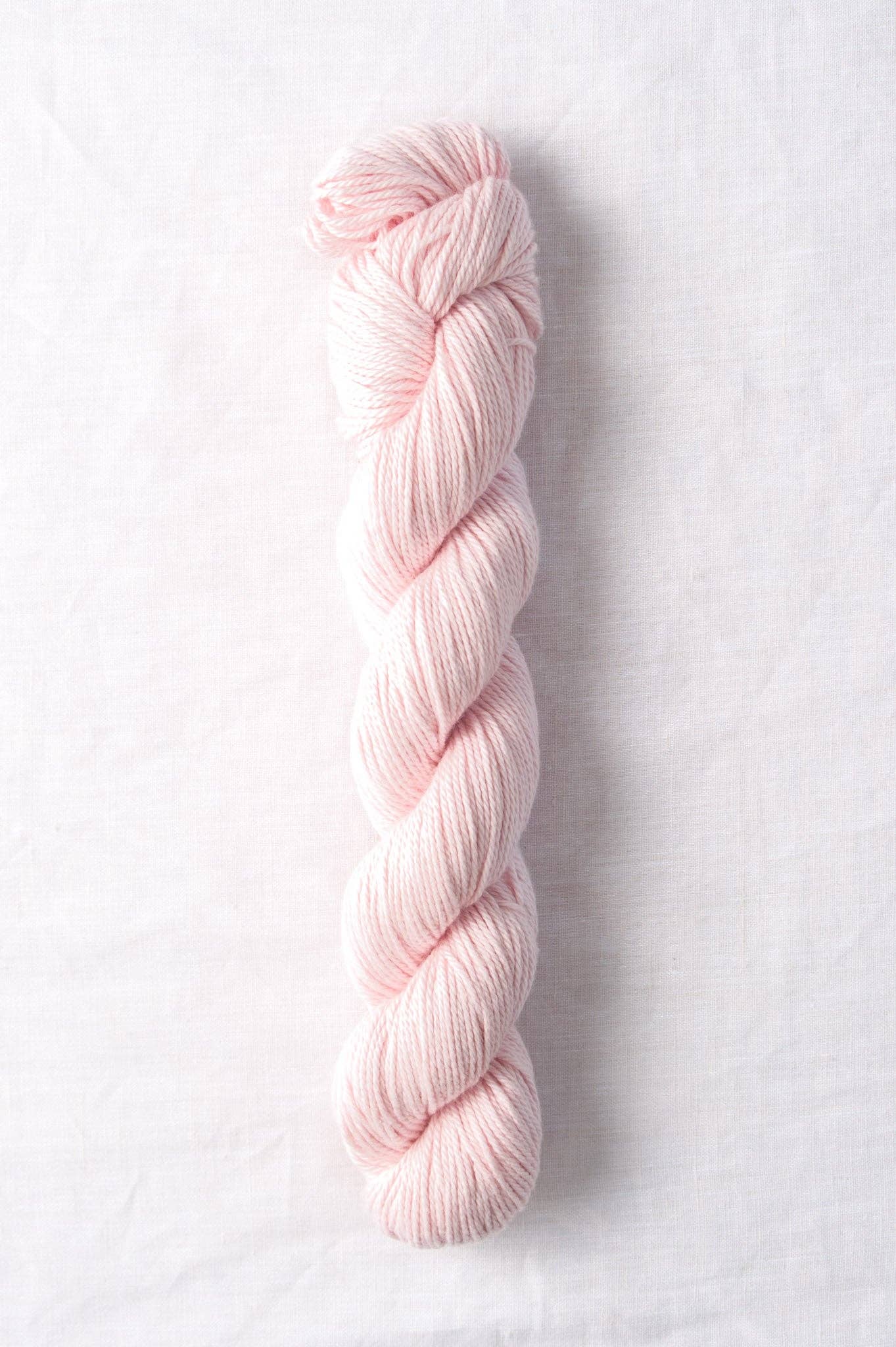 Quince & Co. Willet Yarn
