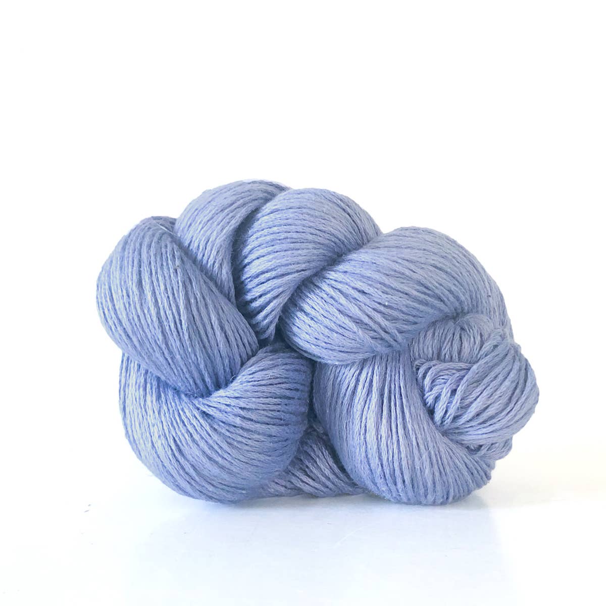 Kelbourne Woolens Mojave Cotton Linen Yarn
