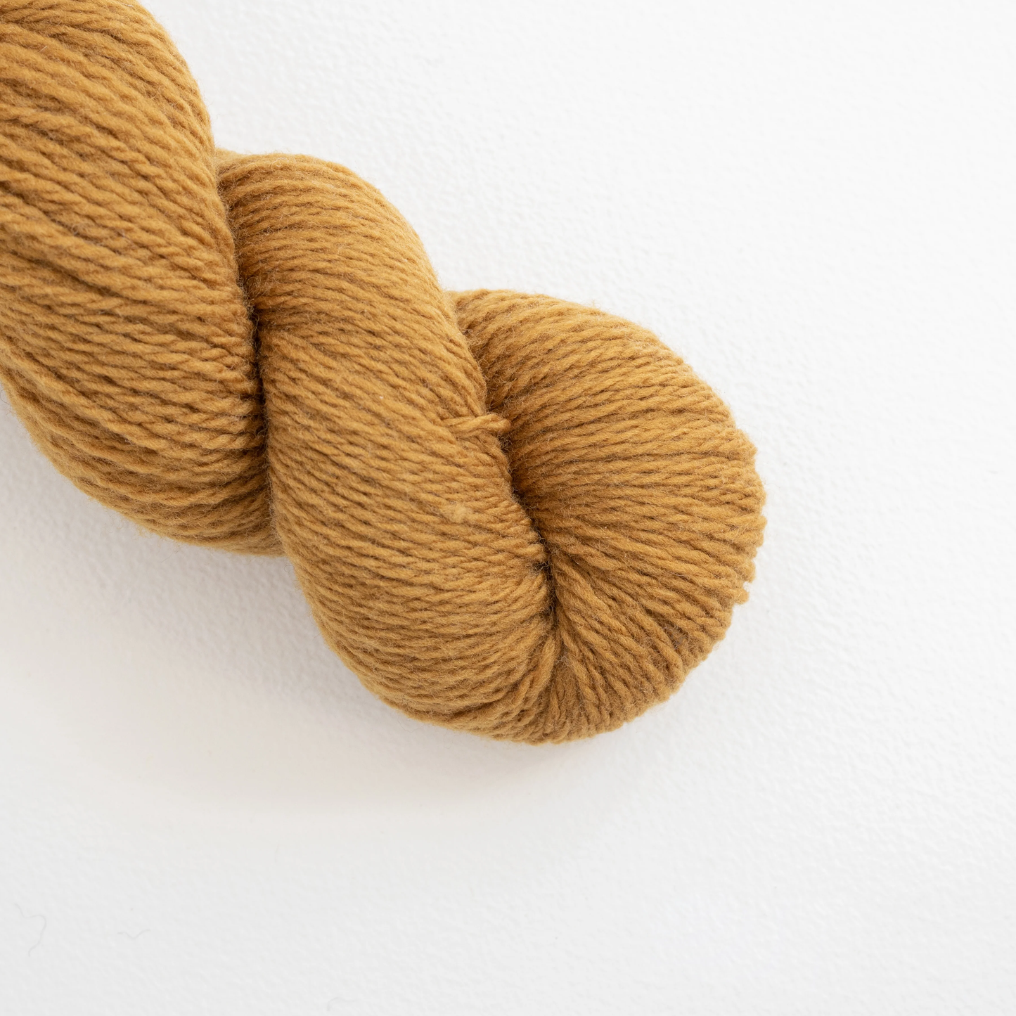 Stone Wool Delaine Merino