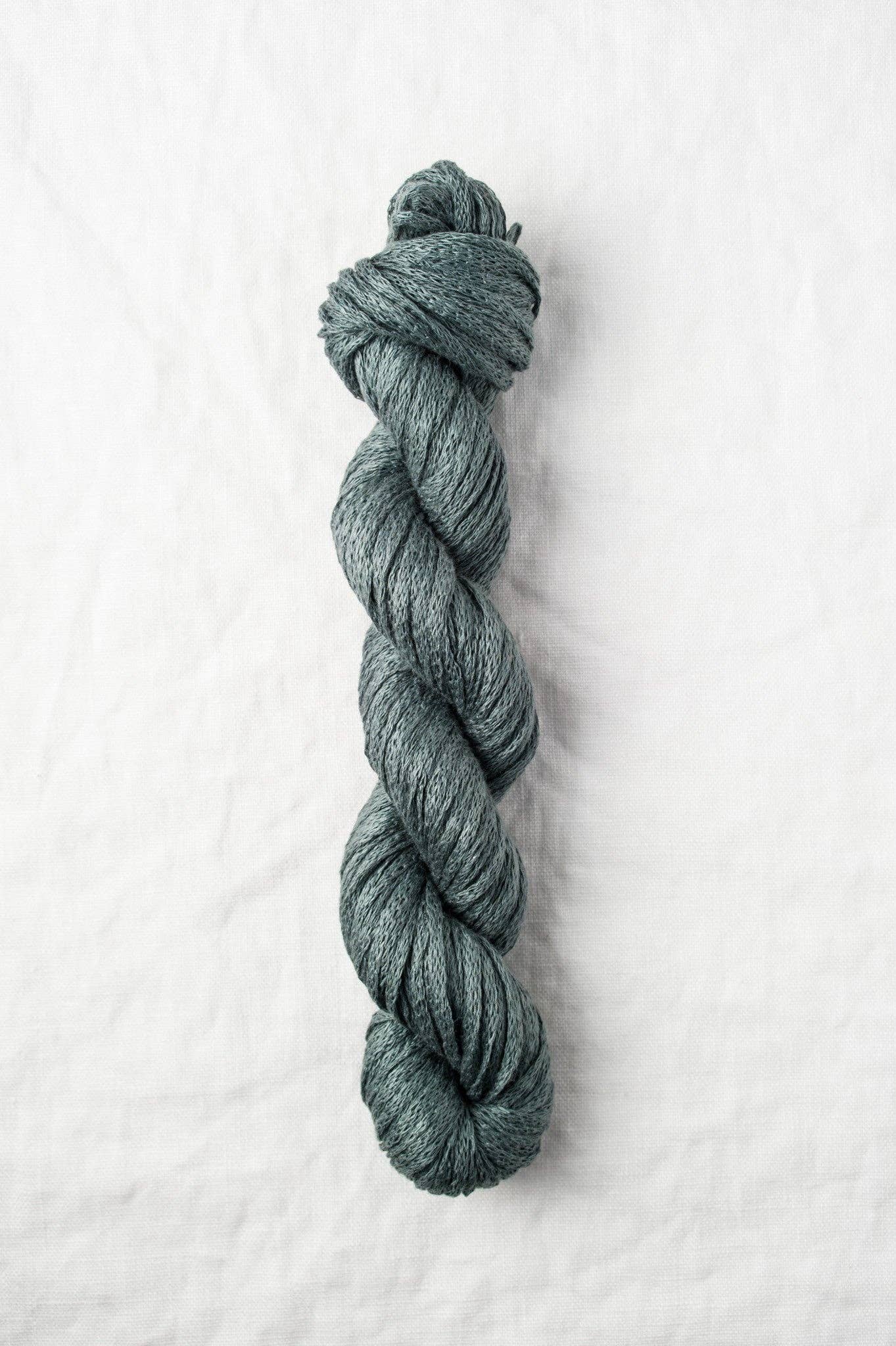 Kestrel 100% Organic Italian Spun Yarn