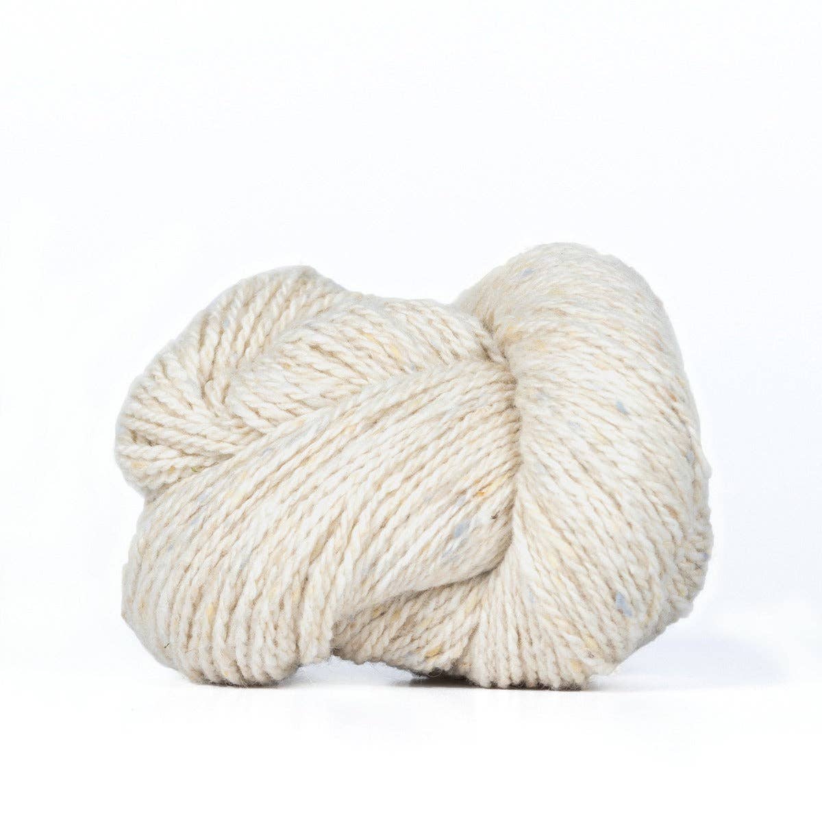 Kelbourne Woolens Lucky Tweed