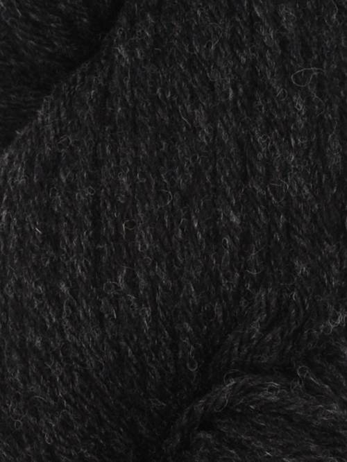 La Pampa Bulky Wool Yarn