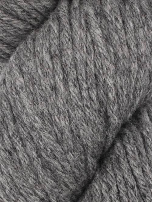 La Pampa Bulky Wool Yarn