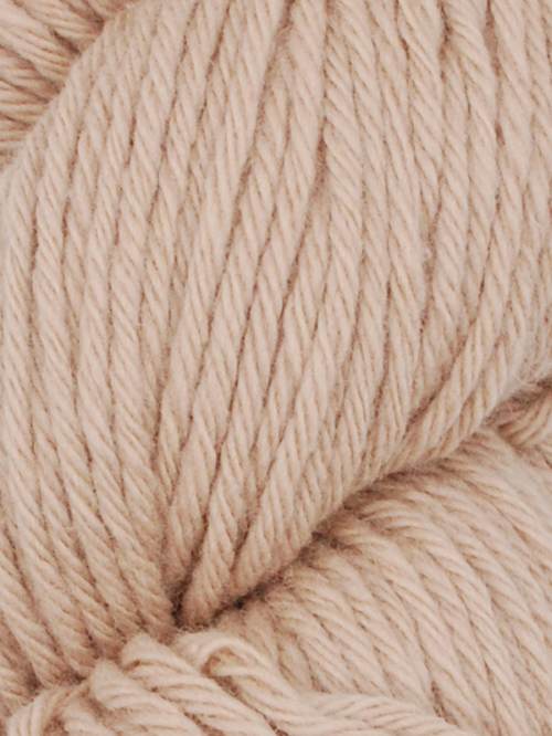 La Pampa Bulky Wool Yarn
