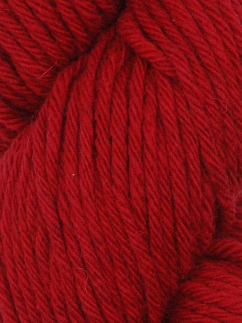 La Pampa Bulky Wool Yarn