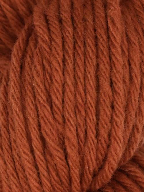 La Pampa Bulky Wool Yarn