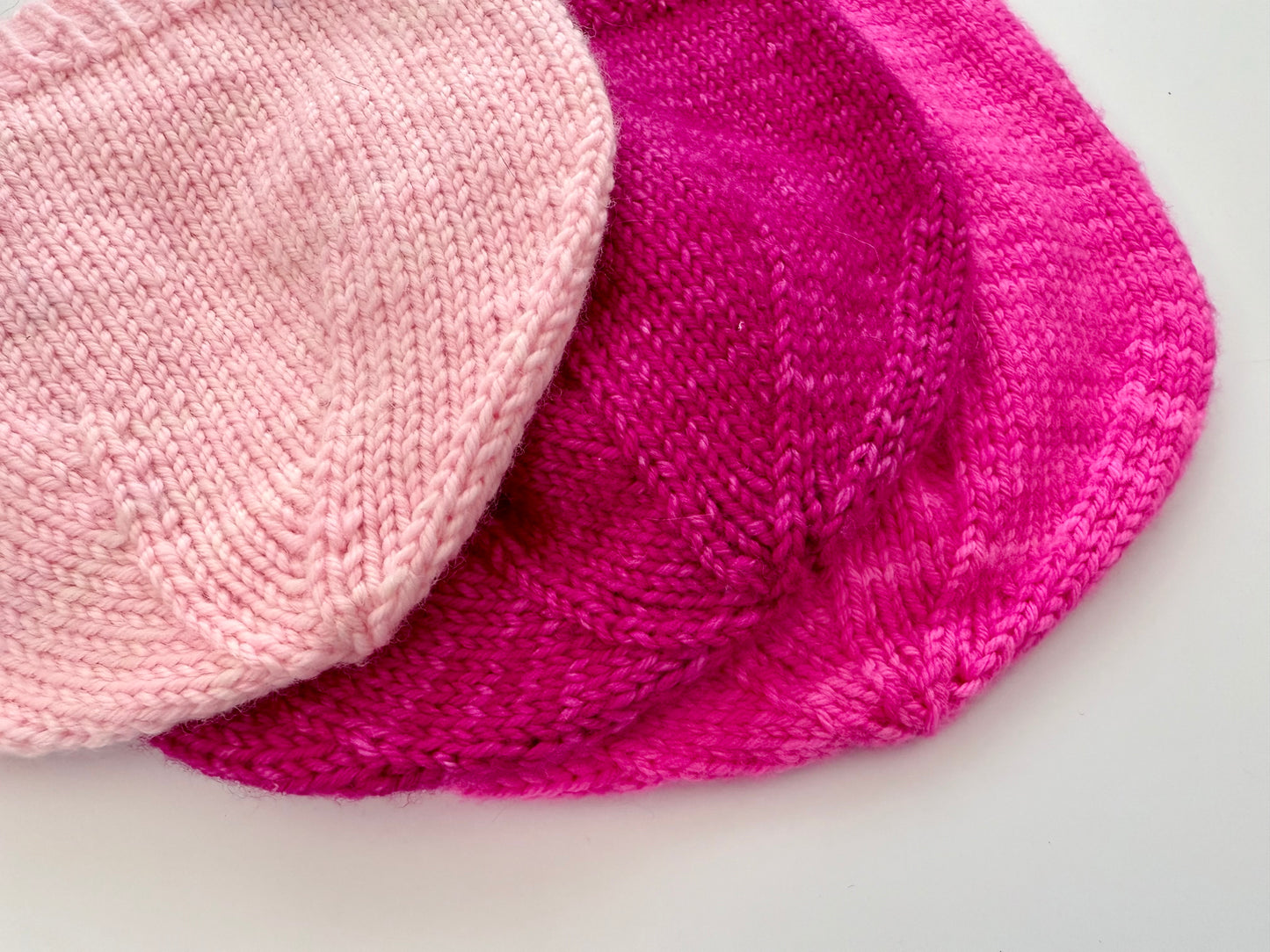 Basic Doodle Pattern Brochures