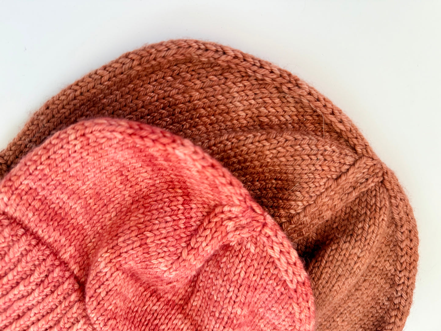 Basic Doodle Pattern Brochures