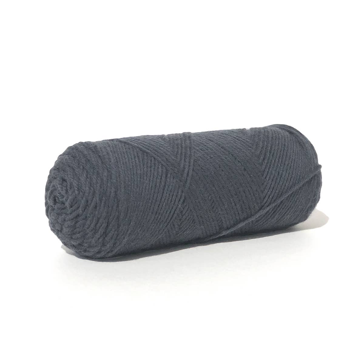 Kelbourne Woolens Germantown Yarn