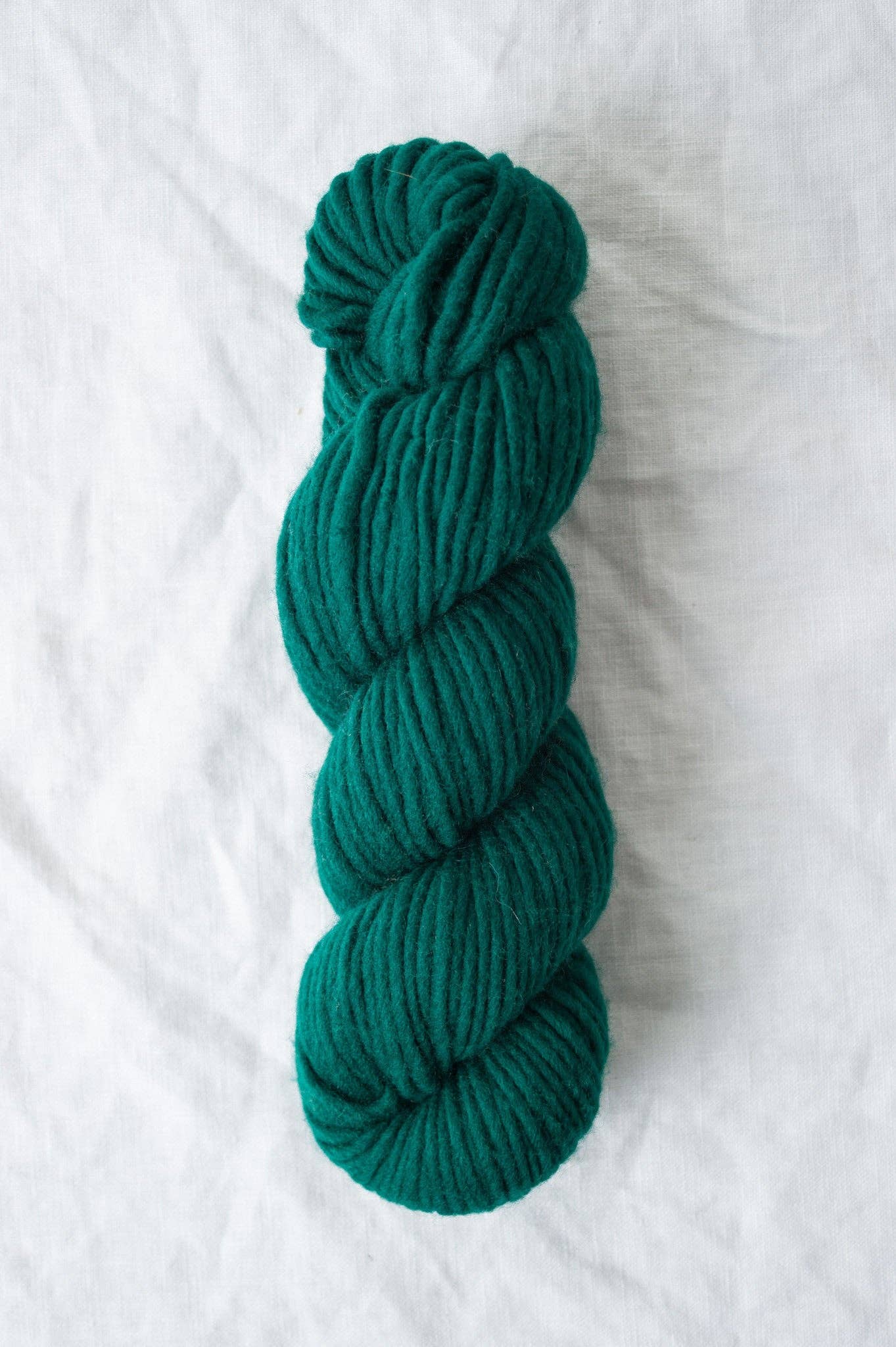 Quince & Co. Puffin Chunky Weight Yarn